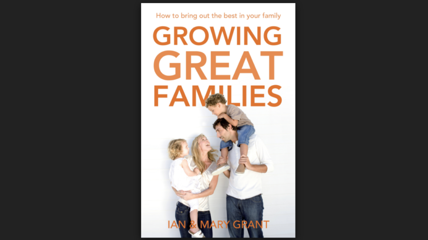 Growing_great_families_Ian_Mary_Grant