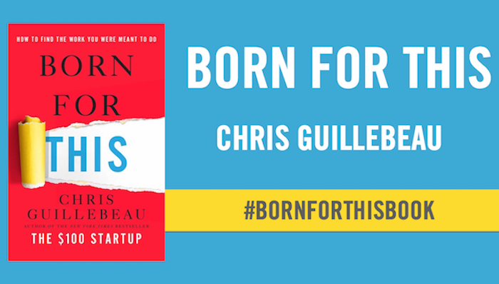 Born-for-this-Chris-Guillebeau