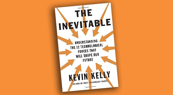 The_Inevitable_Kevin_Kelly