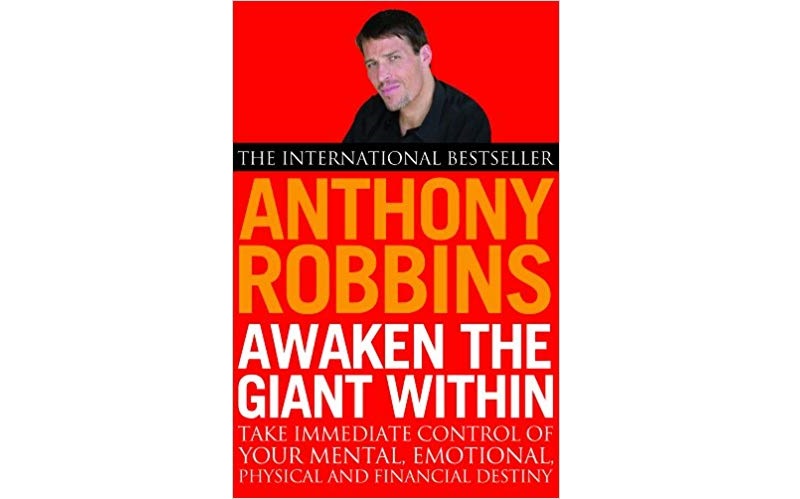 Awaken-the-giant-within-Tony-Robbins-Kurt.nz