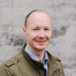 Kurt Breetvelt
