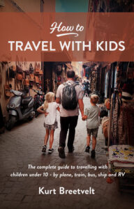 How-To-Travel-With-Kids-E-Book